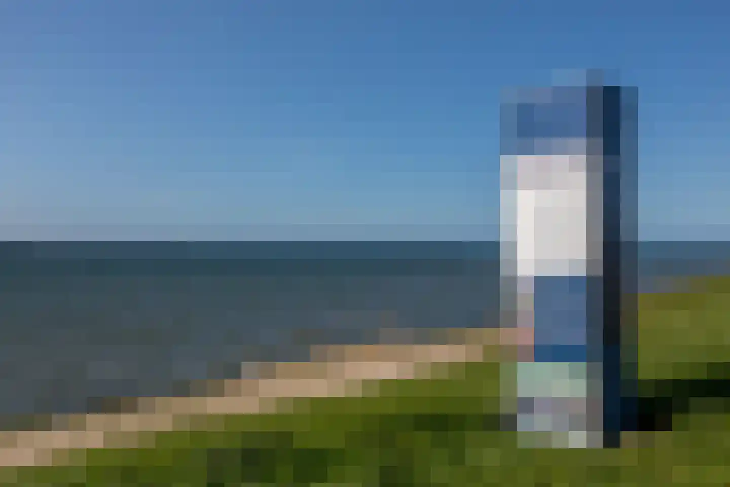 Gorishoeksedijk 41 Scherpenisse thumbnail 51