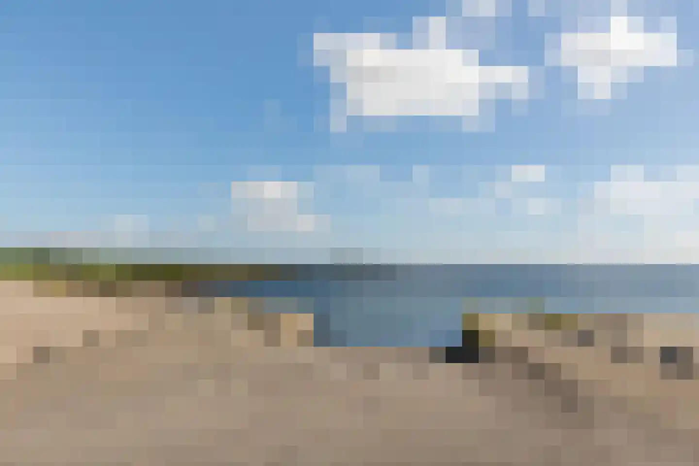 Gorishoeksedijk 41 Scherpenisse thumbnail 52