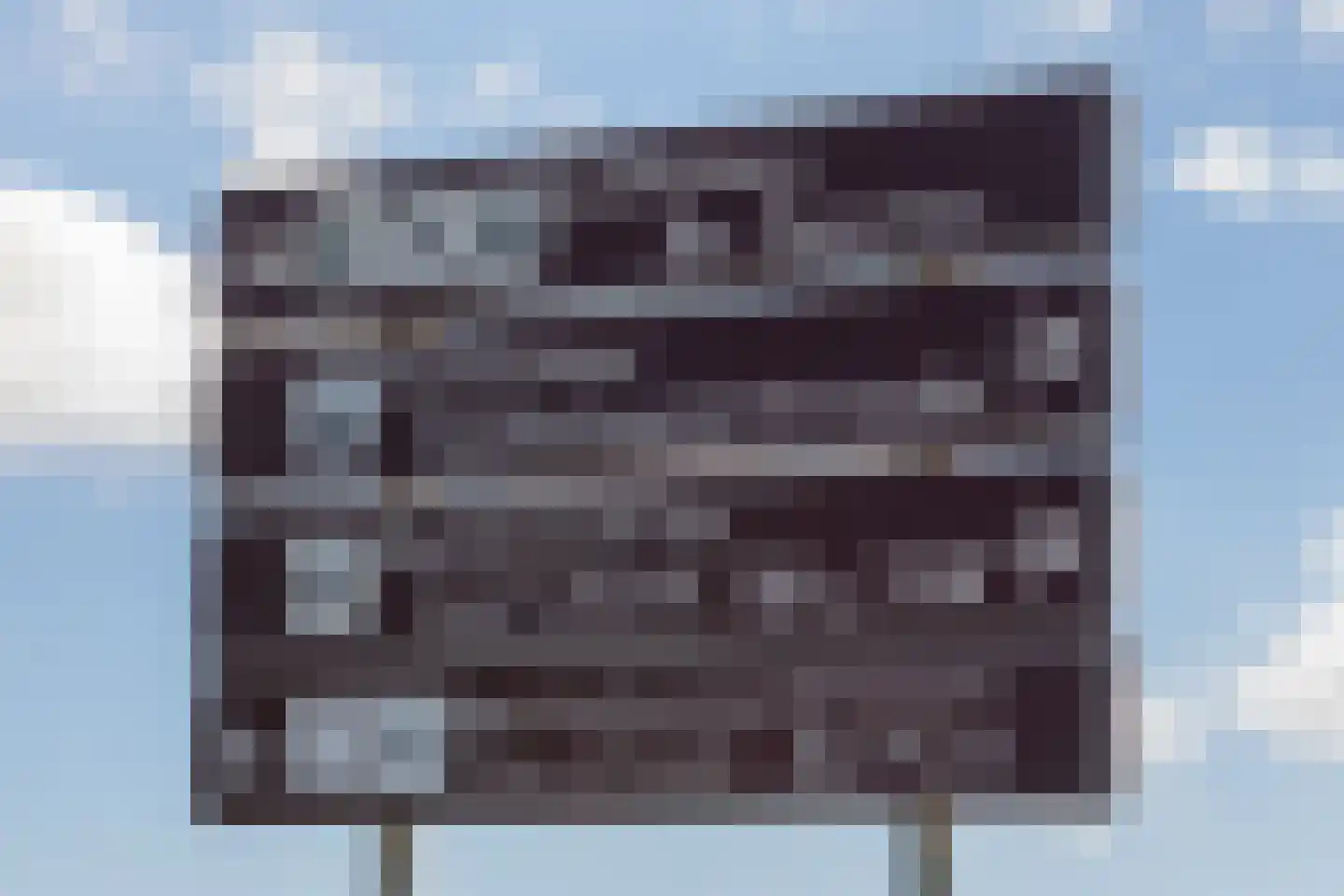 Gorishoeksedijk 41 Scherpenisse thumbnail 53