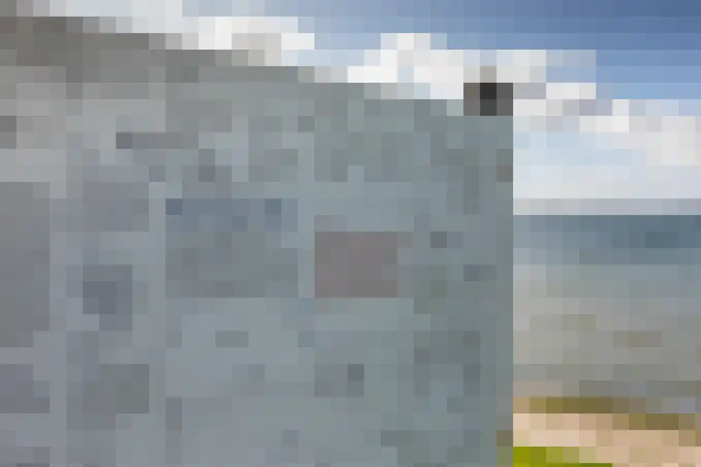 Gorishoeksedijk 41 Scherpenisse thumbnail 55