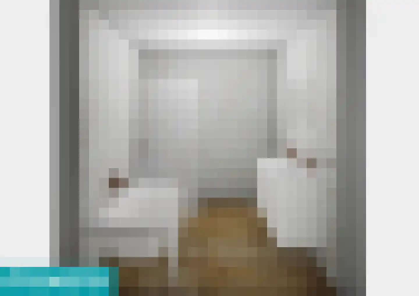 Gorishoeksedijk 41 Scherpenisse thumbnail 56
