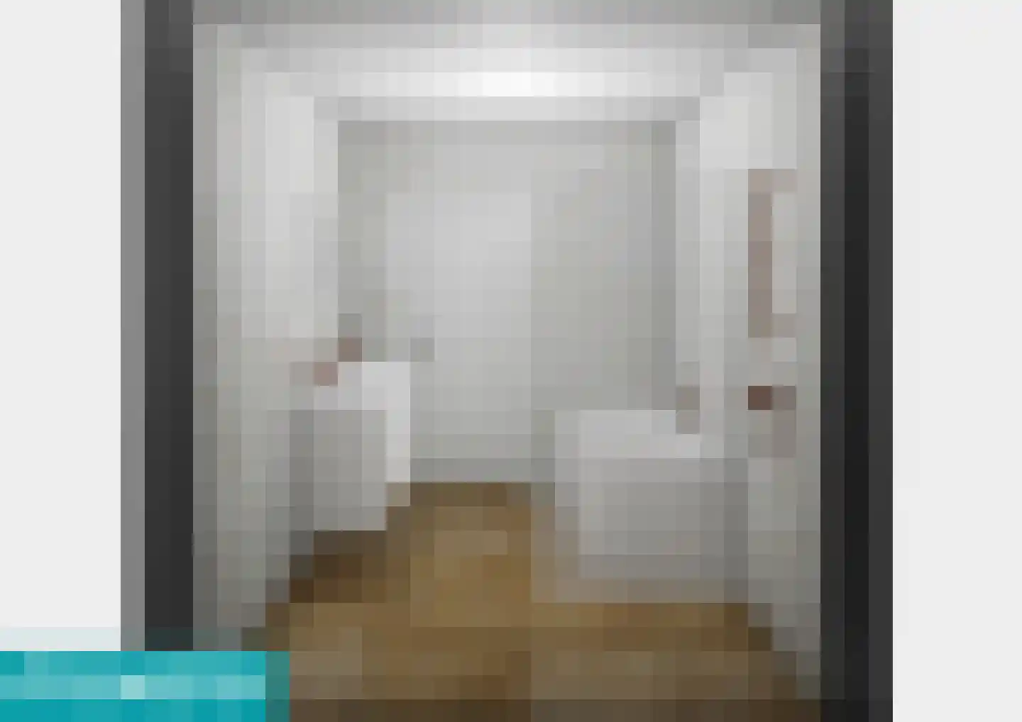 Gorishoeksedijk 41 Scherpenisse thumbnail 57
