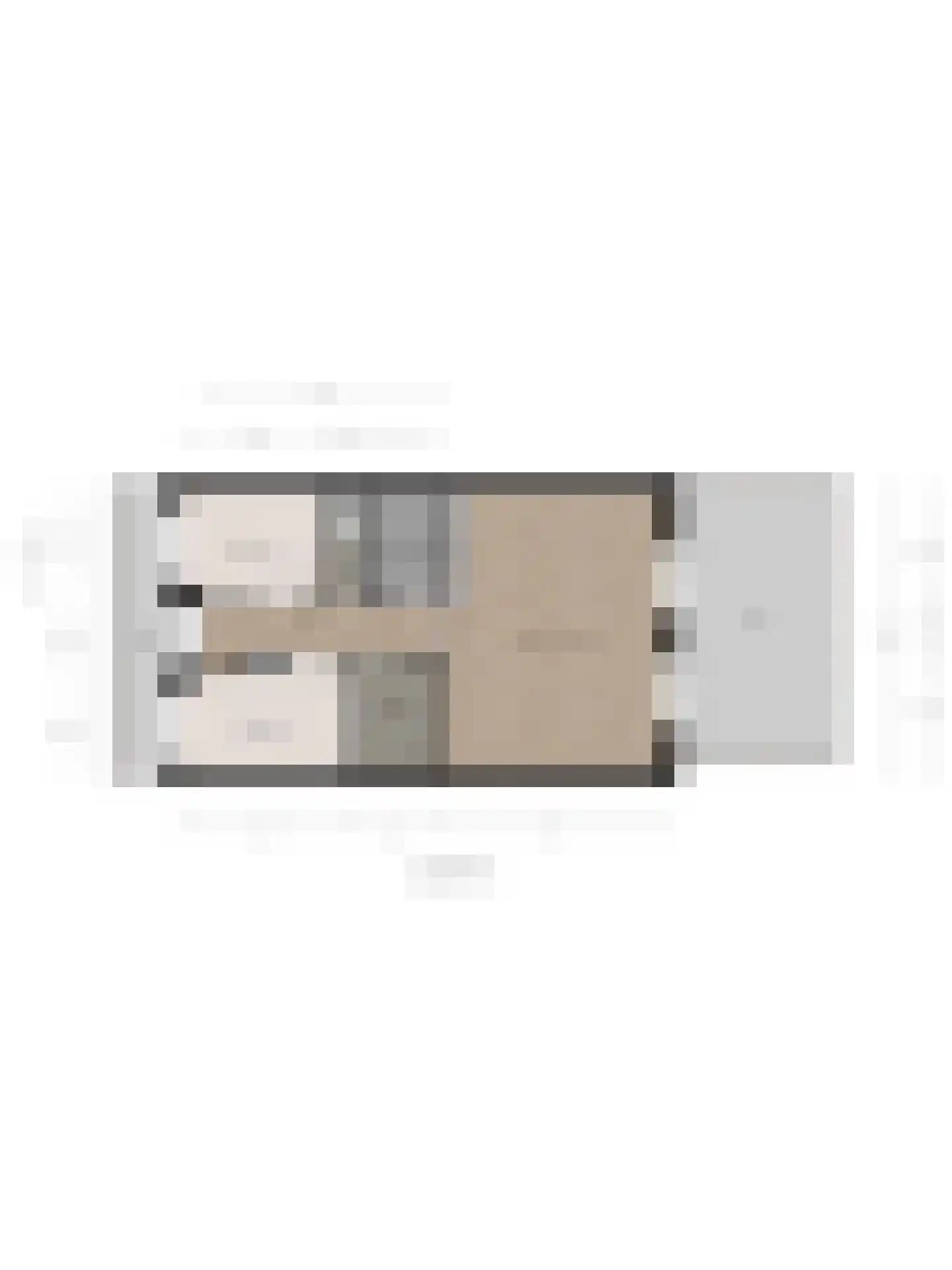 Gorishoeksedijk 41 Scherpenisse thumbnail 57