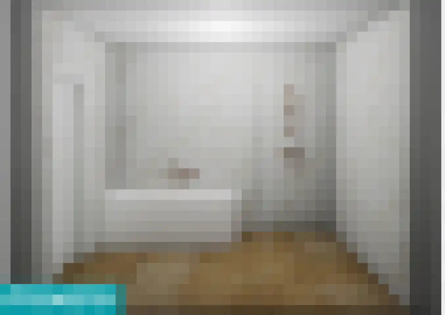 Gorishoeksedijk 41 Scherpenisse thumbnail 58