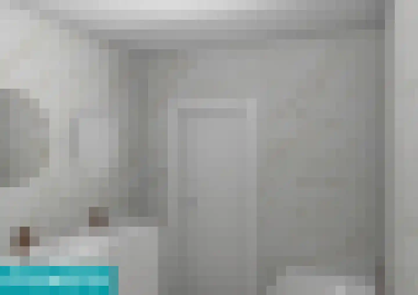 Gorishoeksedijk 41 Scherpenisse thumbnail 59