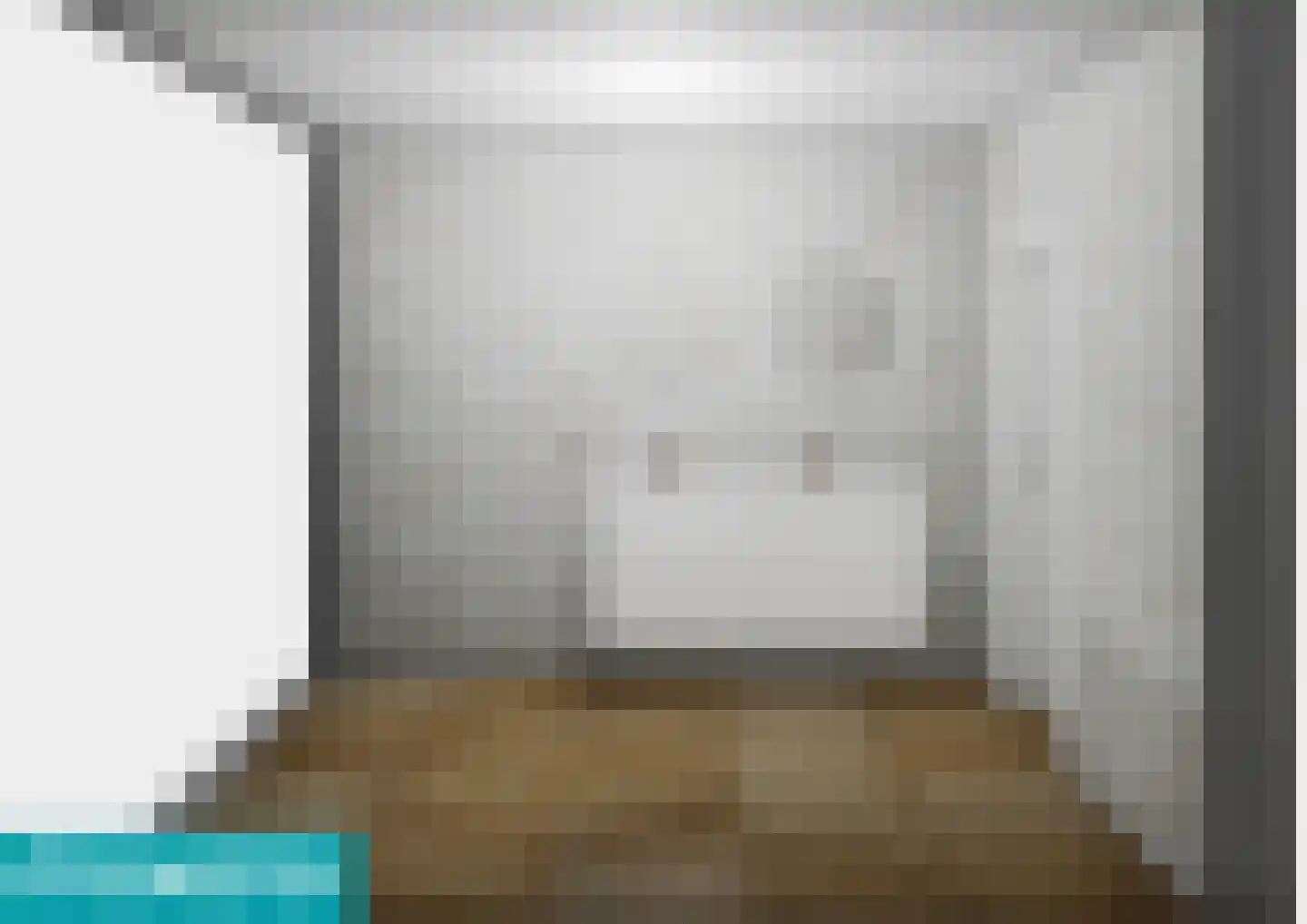 Gorishoeksedijk 41 Scherpenisse thumbnail 60