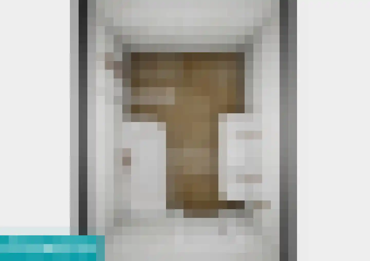 Gorishoeksedijk 41 Scherpenisse thumbnail 62
