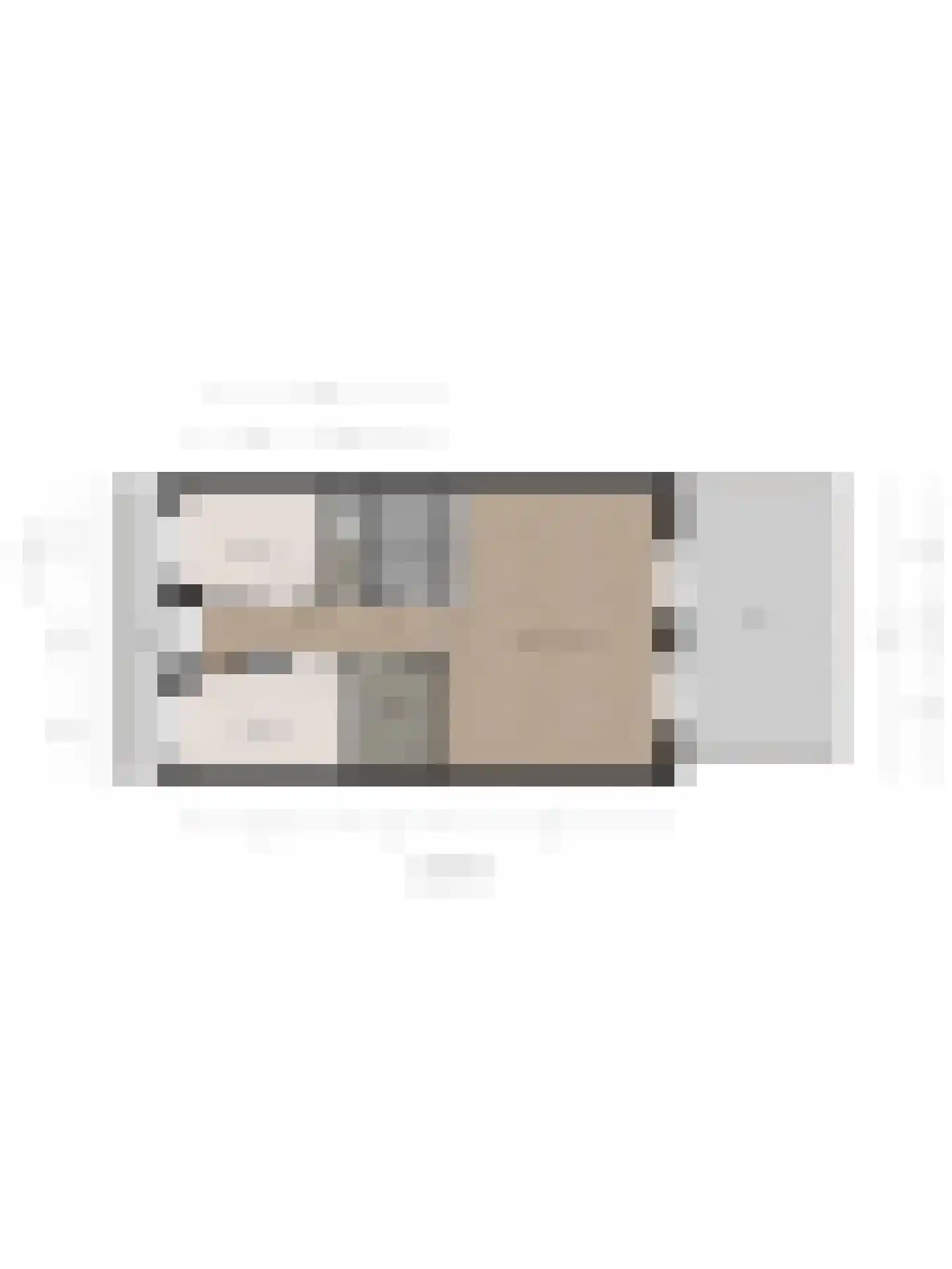 Gorishoeksedijk 41 Scherpenisse thumbnail 64