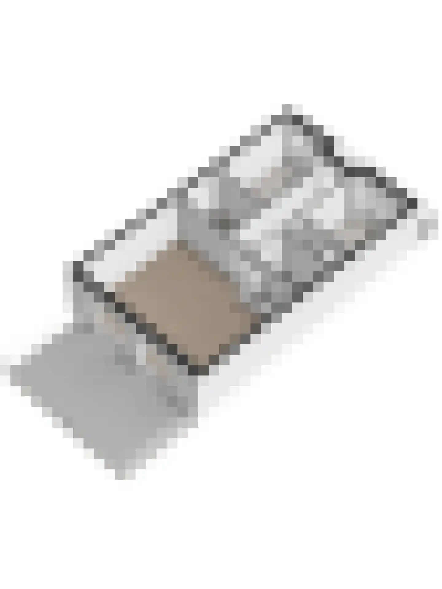 Gorishoeksedijk 41 Scherpenisse thumbnail 65