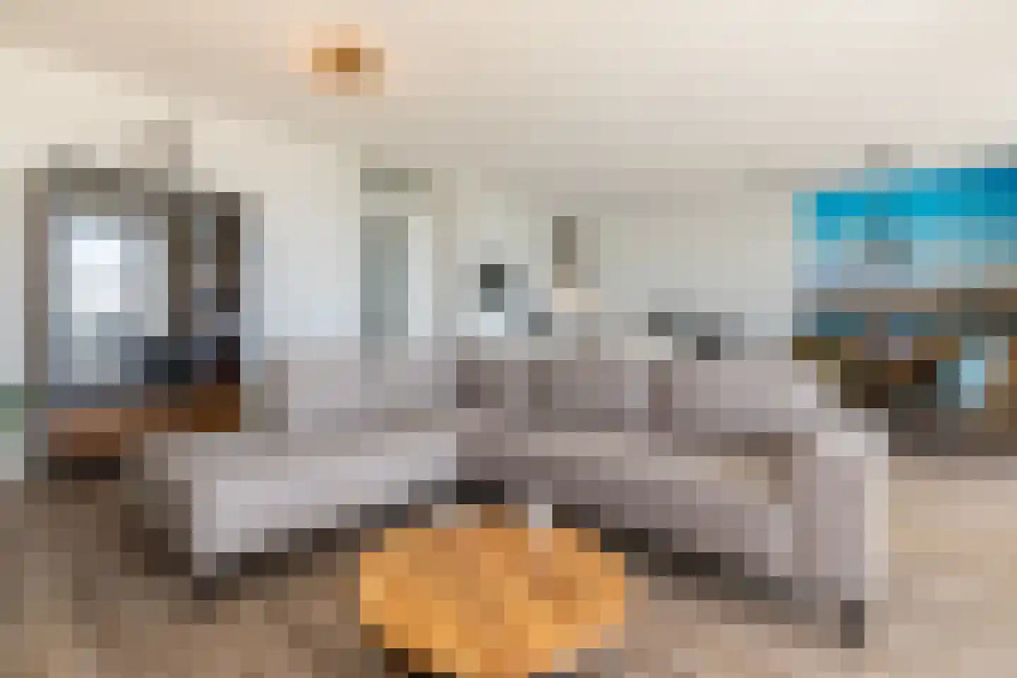 Gorishoeksedijk 41 Scherpenisse thumbnail 7