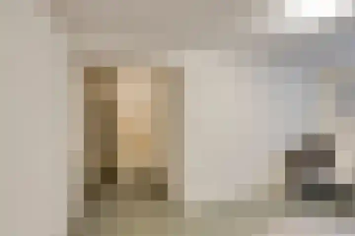 Gorisstraat 23 Nijmegen thumbnail 33