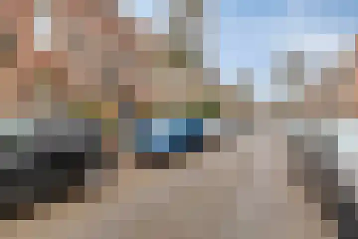 Gorisstraat 23 Nijmegen thumbnail 34