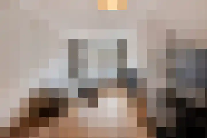 Gorisstraat 23 Nijmegen thumbnail 9