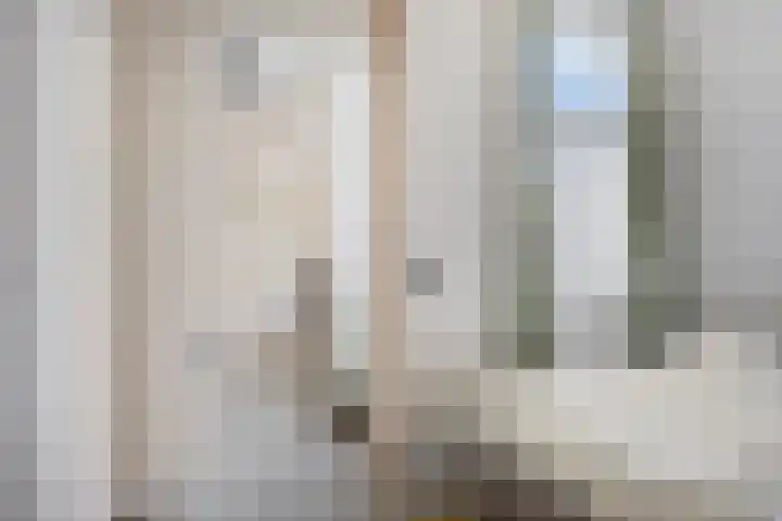 Gorisstraat 24 Nijmegen thumbnail 31