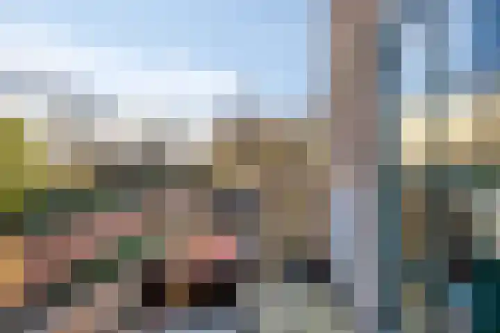 Gorisstraat 24 Nijmegen thumbnail 48