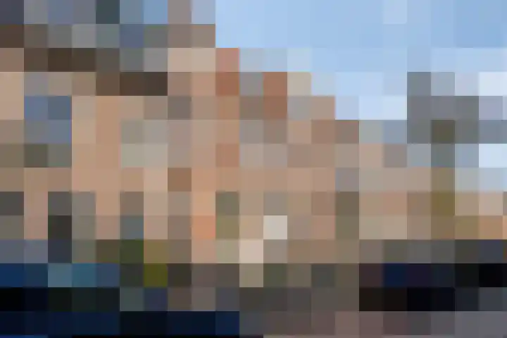 Gorisstraat 24 Nijmegen thumbnail 69