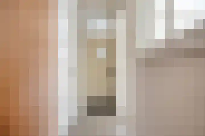 Gorisstraat 24 Nijmegen thumbnail 9