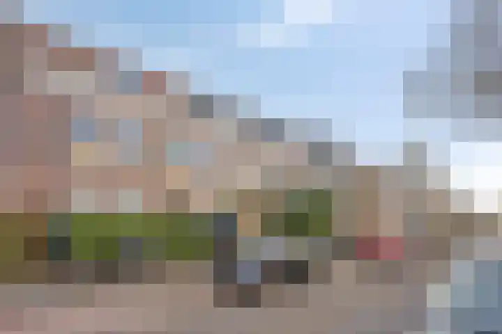 Gorisstraat 29 Nijmegen thumbnail 29