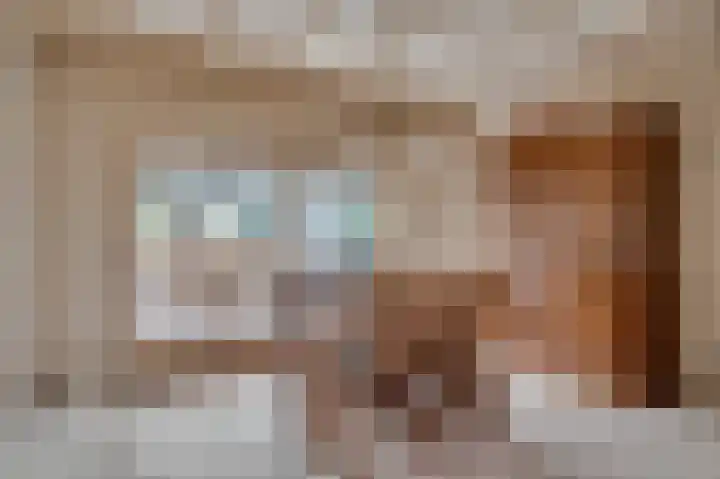 Gorizialaan 13 Venlo thumbnail 13