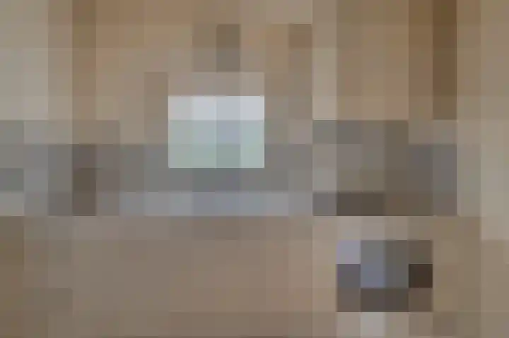Gorizialaan 13 Venlo thumbnail 17