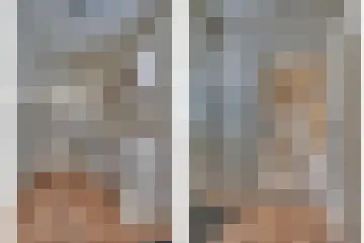 Gorizialaan 13 Venlo thumbnail 18