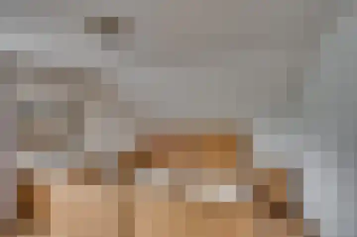 Gorizialaan 13 Venlo thumbnail 22