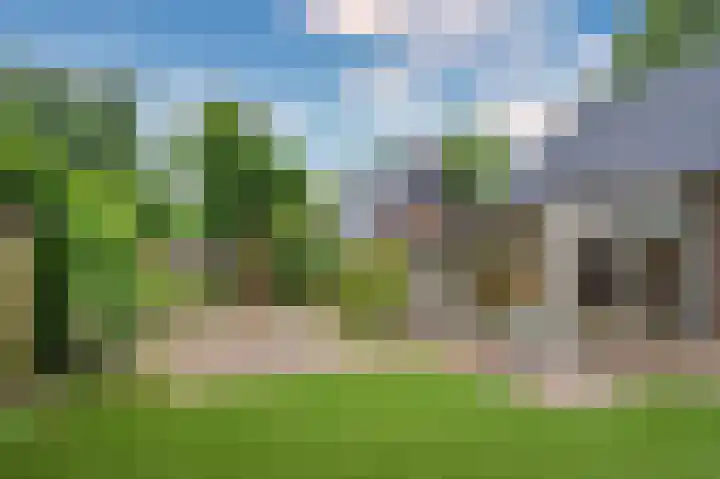 Gorizialaan 13 Venlo thumbnail 33