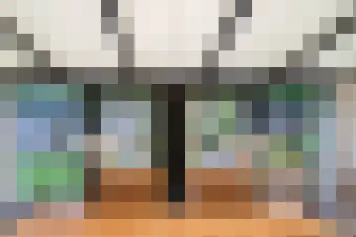 Gorizialaan 13 Venlo thumbnail 37
