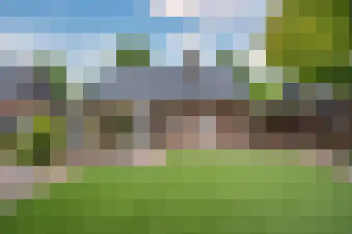 Gorizialaan 13 Venlo thumbnail 41