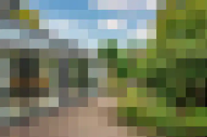 Gorizialaan 13 Venlo thumbnail 45