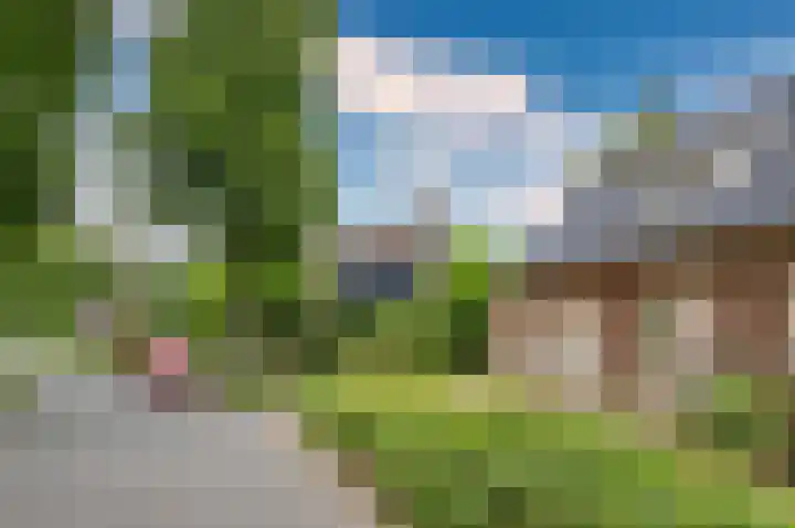Gorizialaan 13 Venlo thumbnail 49