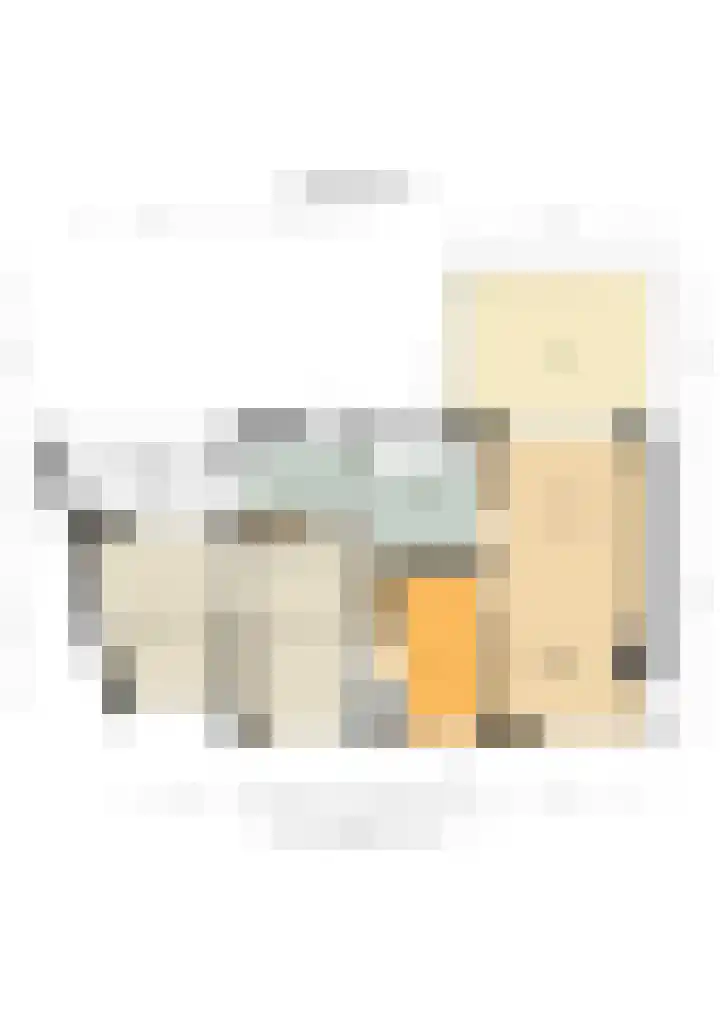 Gorizialaan 13 Venlo thumbnail 53