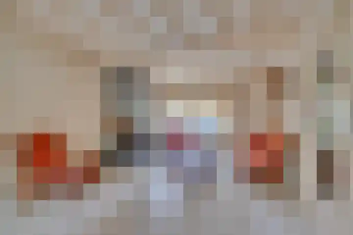 Gorizialaan 13 Venlo thumbnail 9