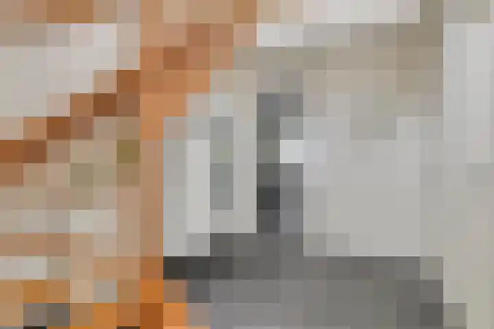 Gorlooplaan 8 Waalre