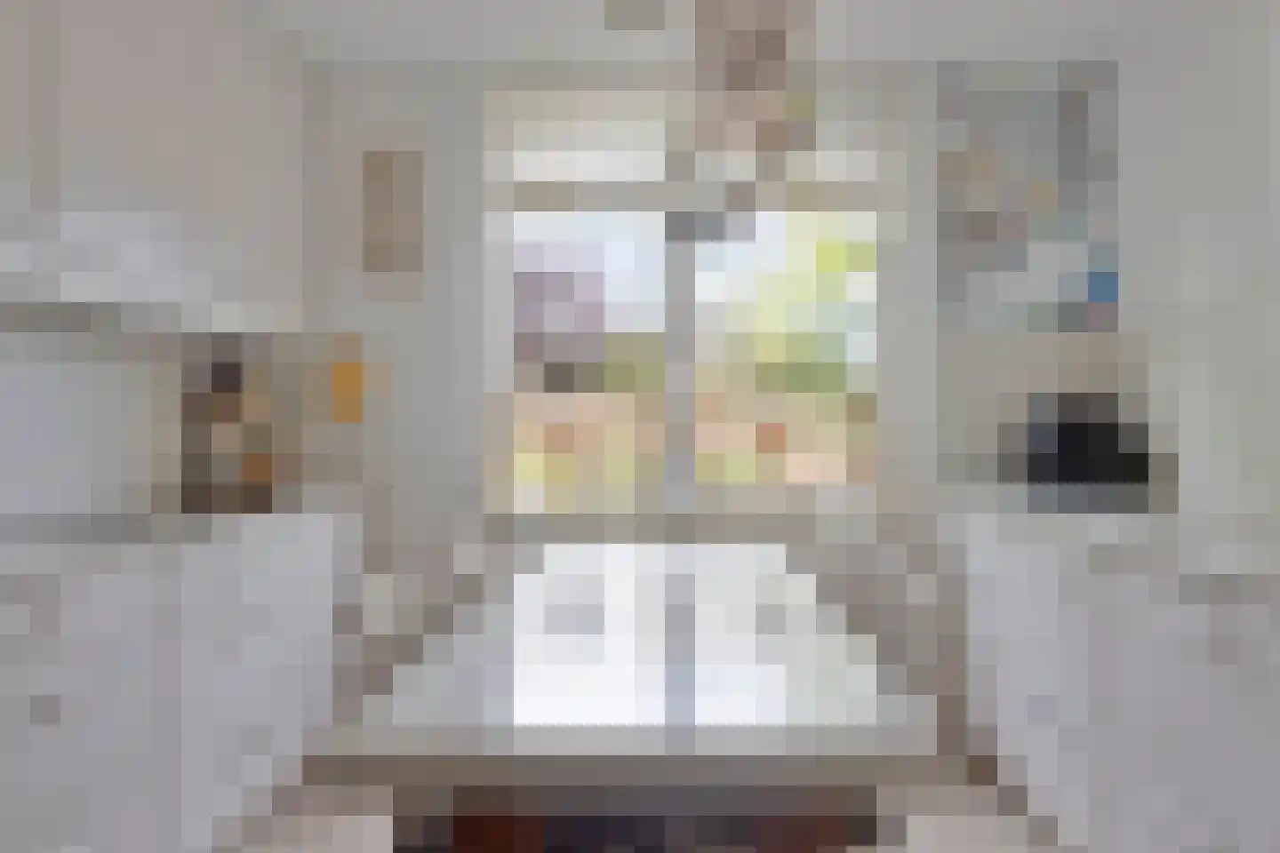 Gorlooplaan 8 Waalre thumbnail 12