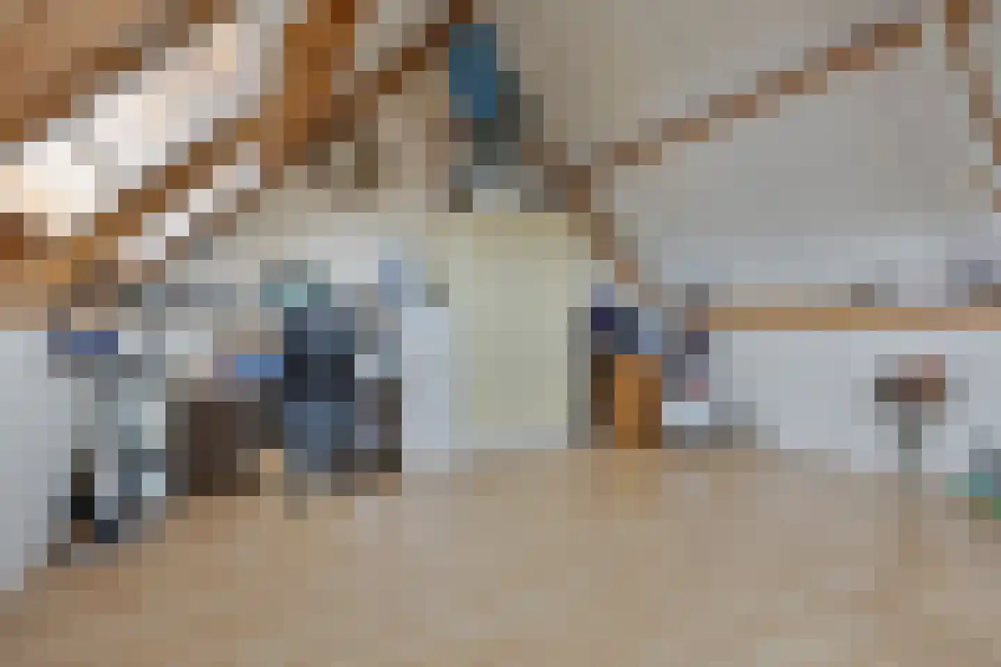 Gorlooplaan 8 Waalre thumbnail 21
