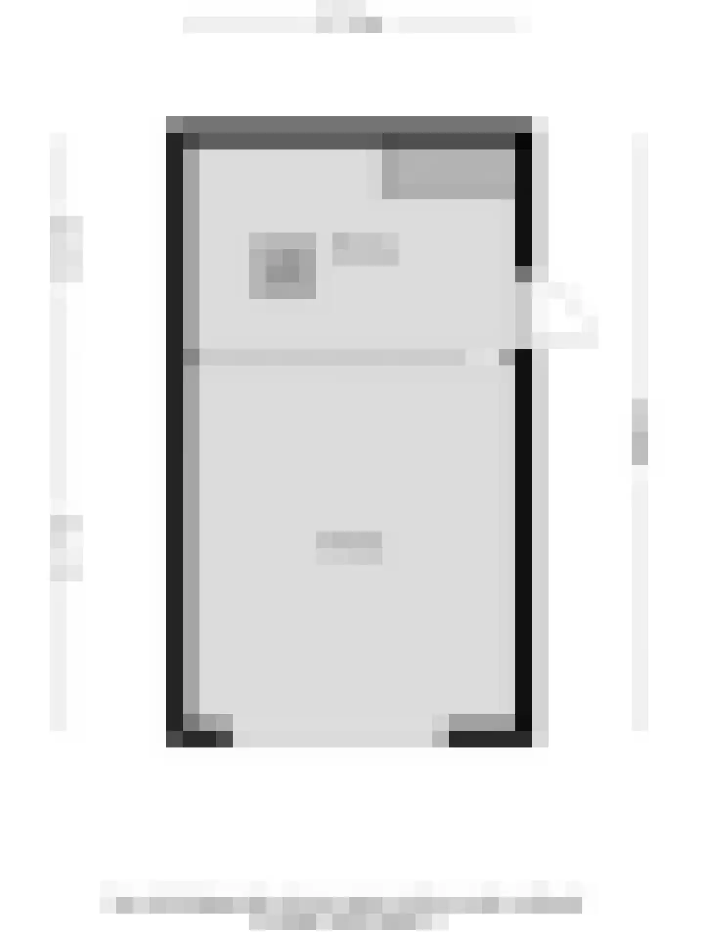 Gorlooplaan 8 Waalre thumbnail 30