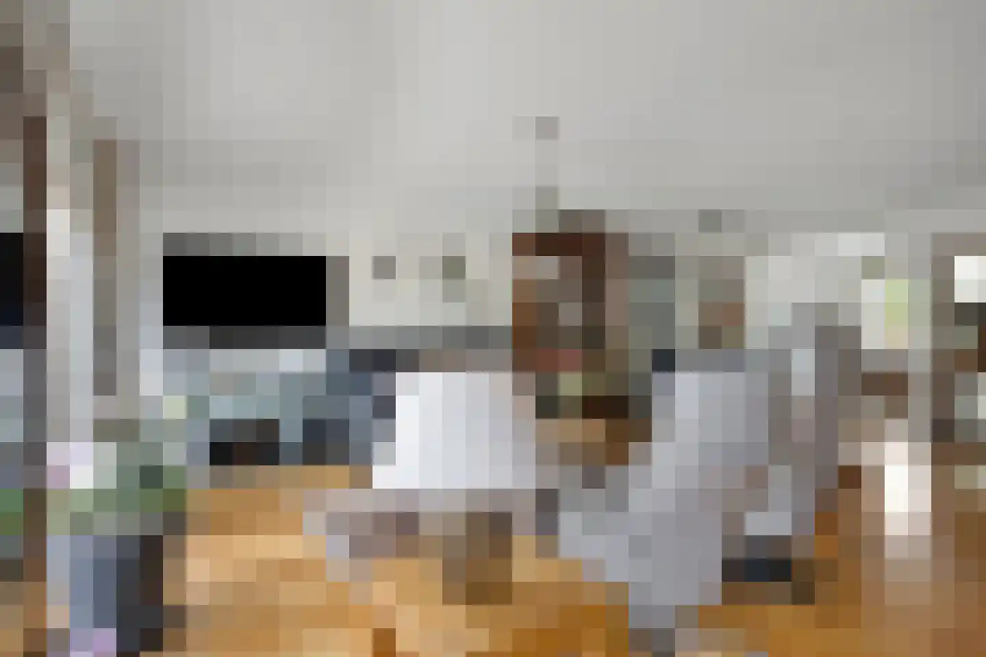 Gorlooplaan 8 Waalre thumbnail 8