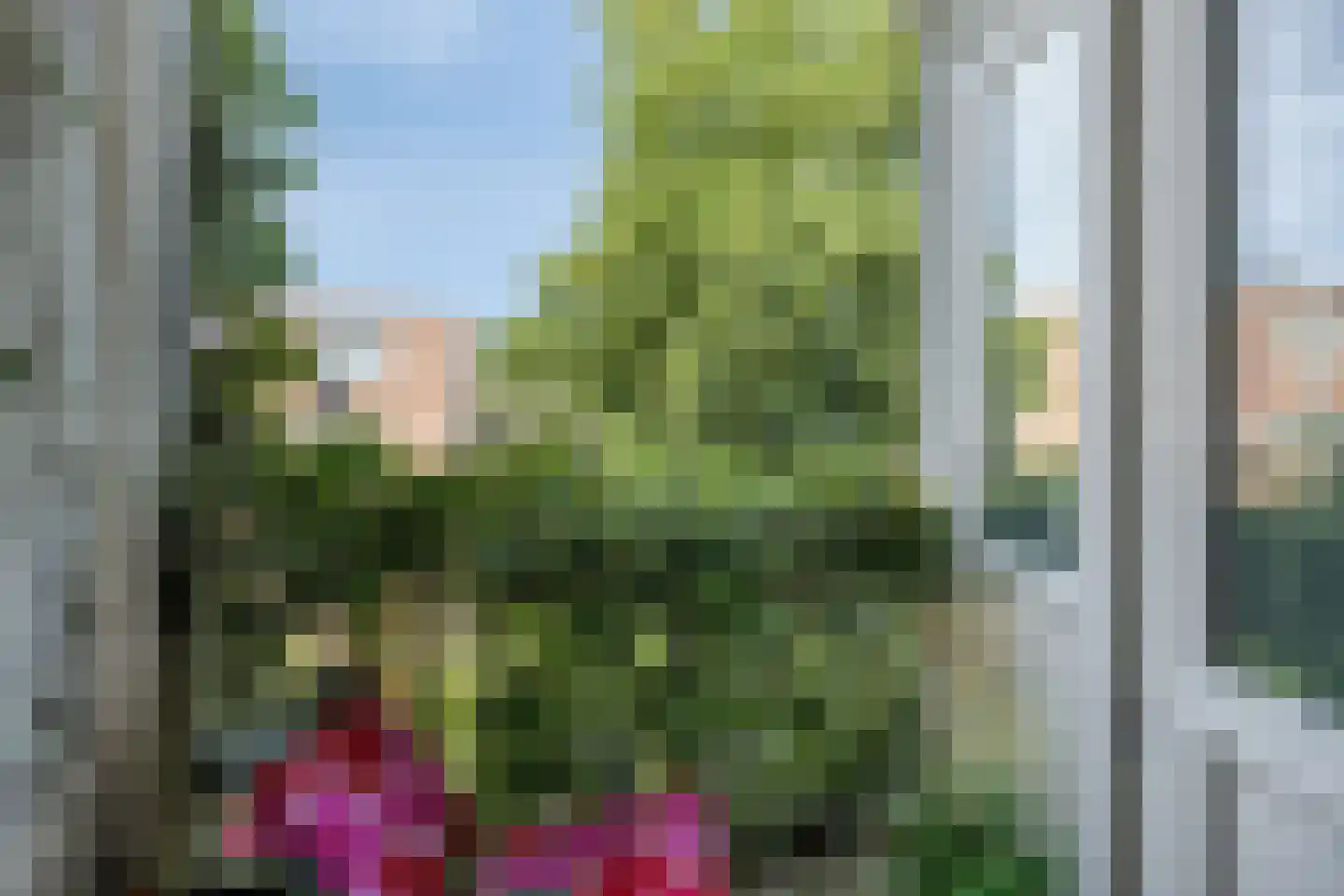 Gorontalostraat 10 C Amsterdam thumbnail 16