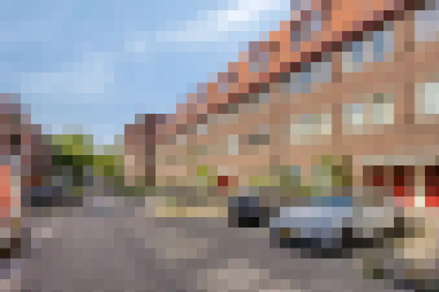 Gorontalostraat 10 C Amsterdam thumbnail 19