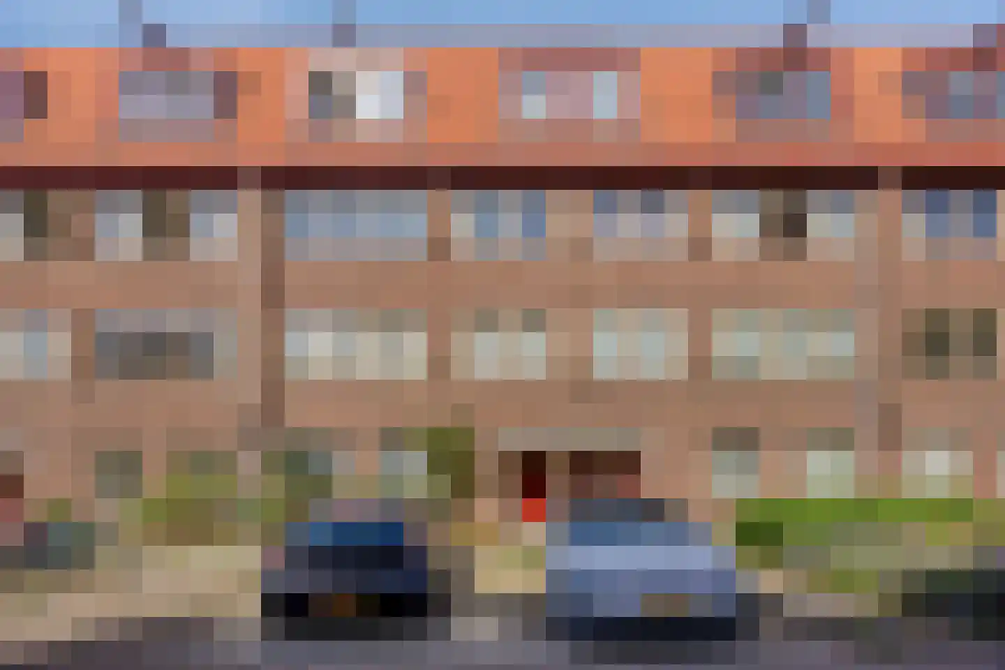 Gorontalostraat 10 C Amsterdam thumbnail 20