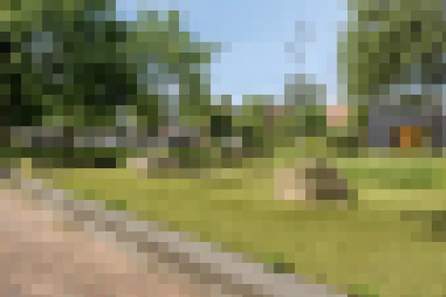 Gorontalostraat 10 C Amsterdam thumbnail 21