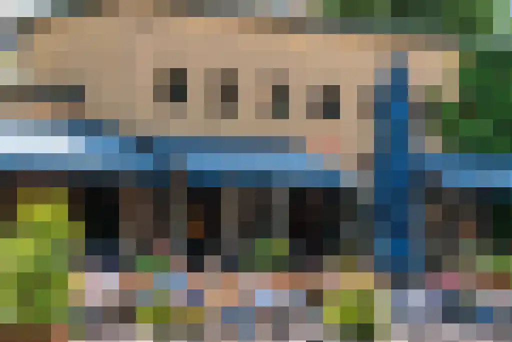Gorontalostraat 10 C Amsterdam thumbnail 22