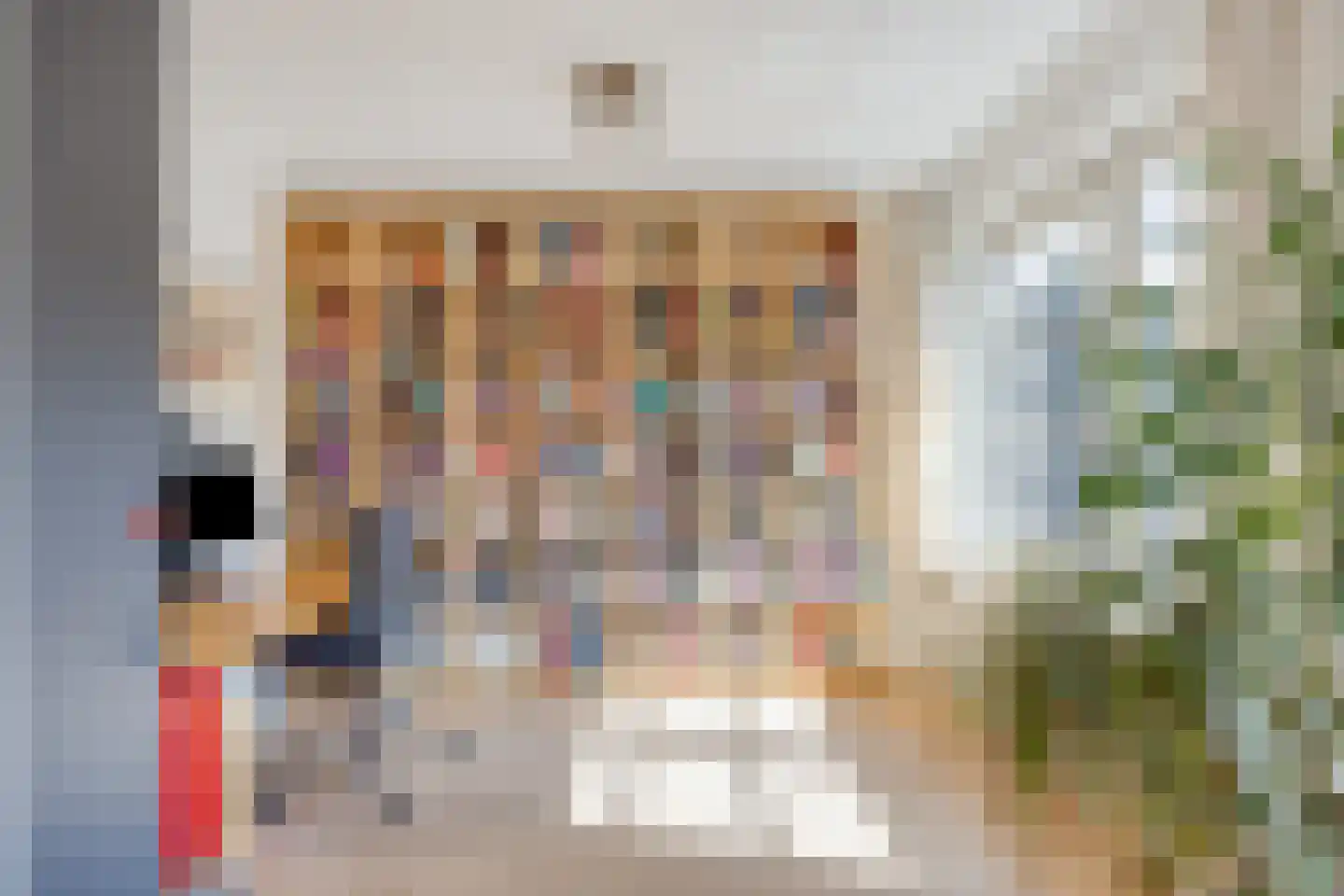 Gorontalostraat 10 C Amsterdam thumbnail 5