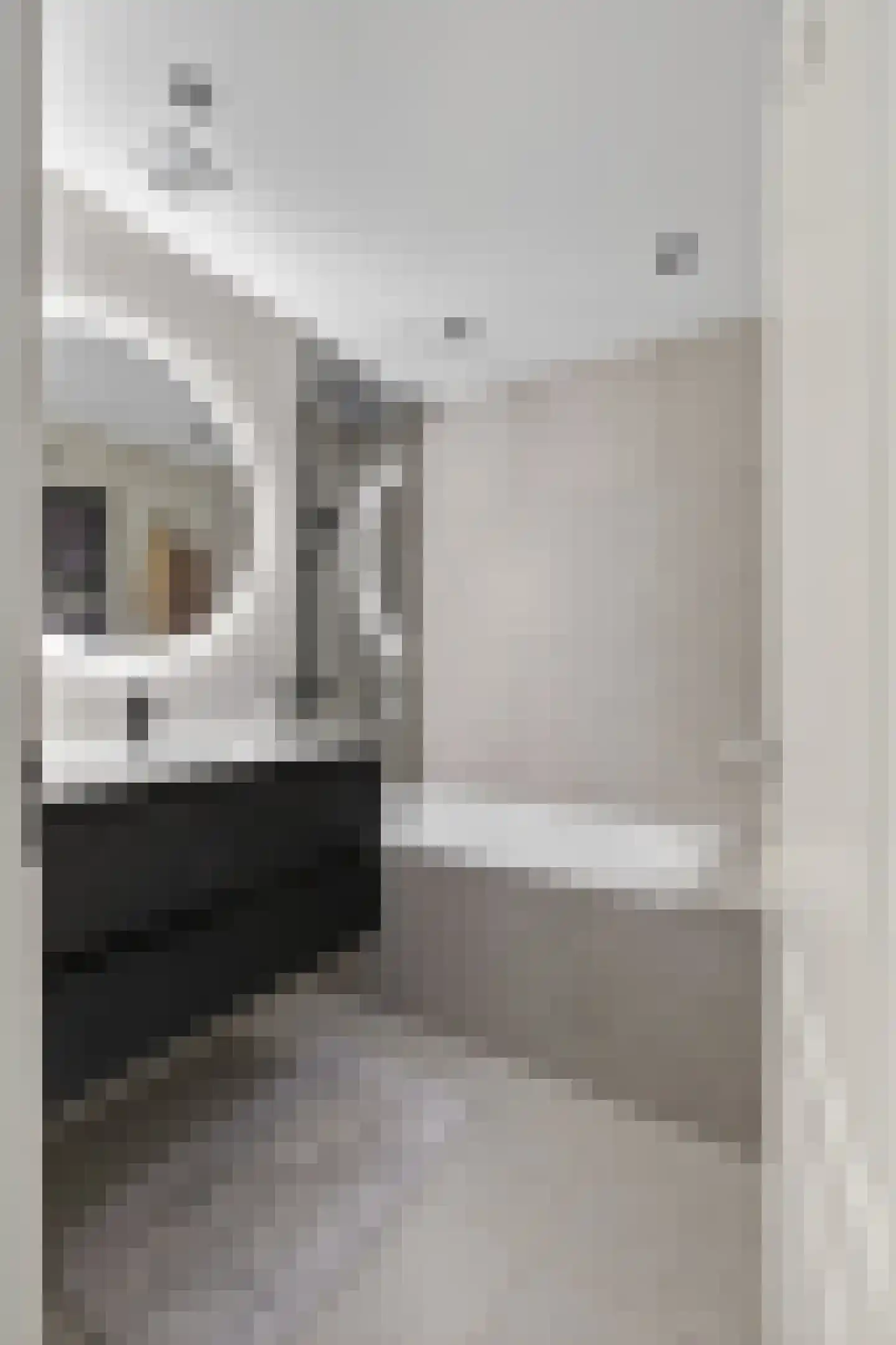 Gorontalostraat 13 B Amsterdam thumbnail 24