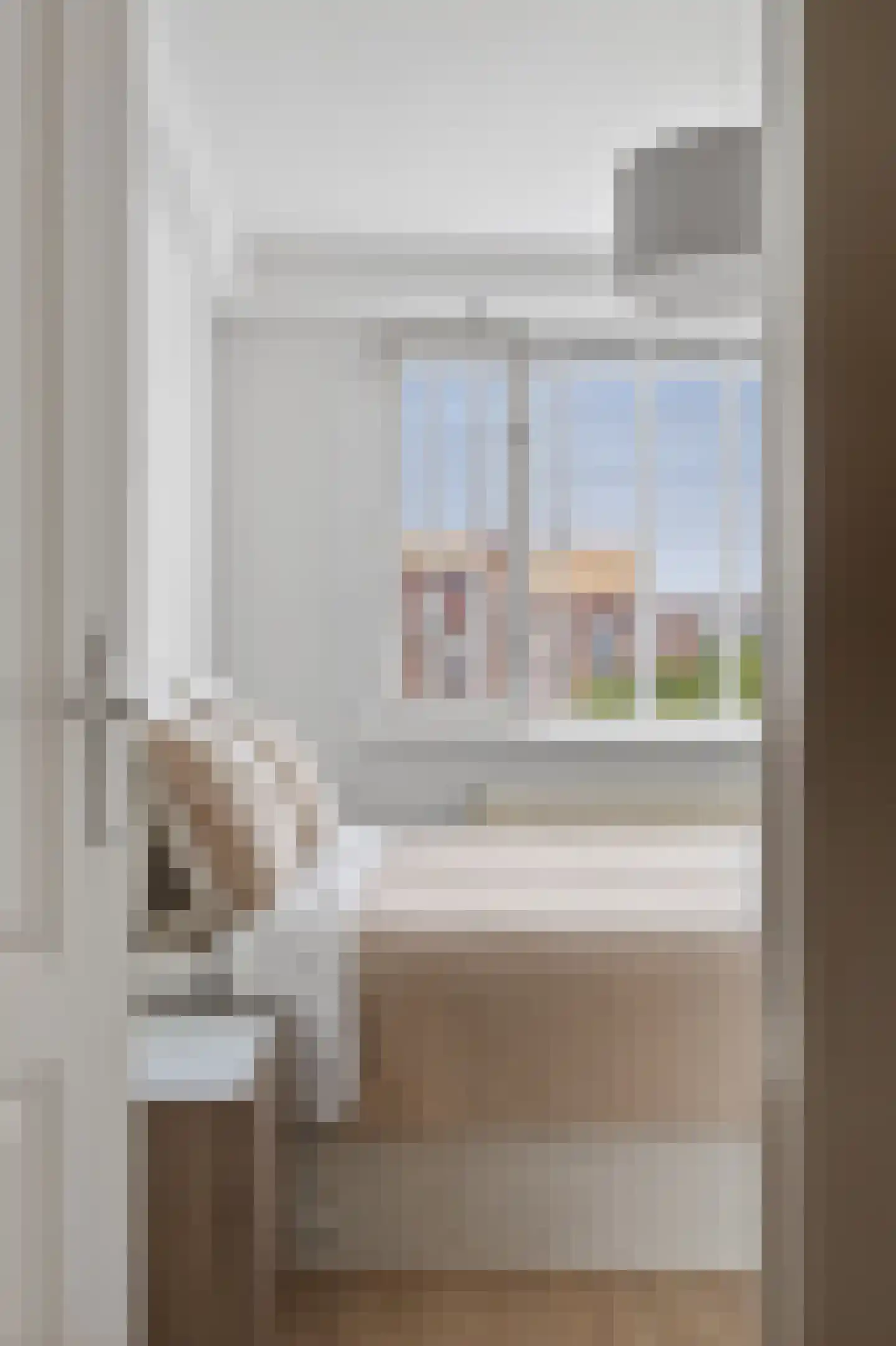 Gorontalostraat 13 B Amsterdam thumbnail 35