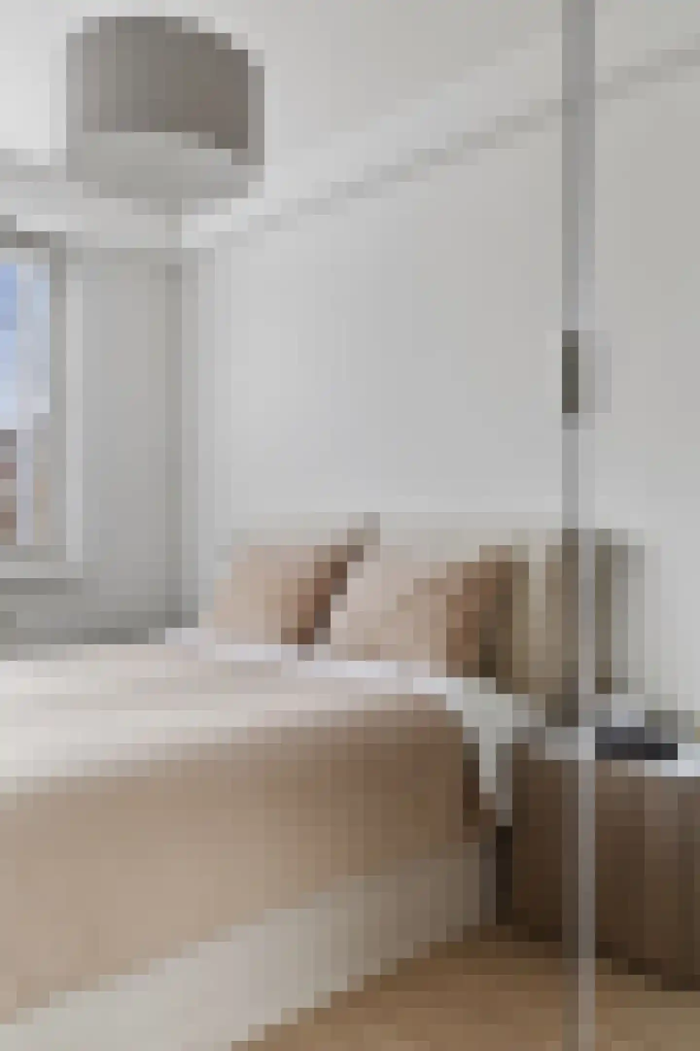 Gorontalostraat 13 B Amsterdam thumbnail 36