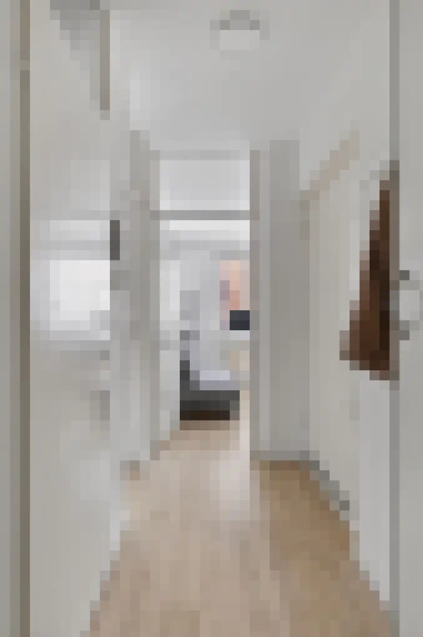 Gorontalostraat 13 B Amsterdam thumbnail 38