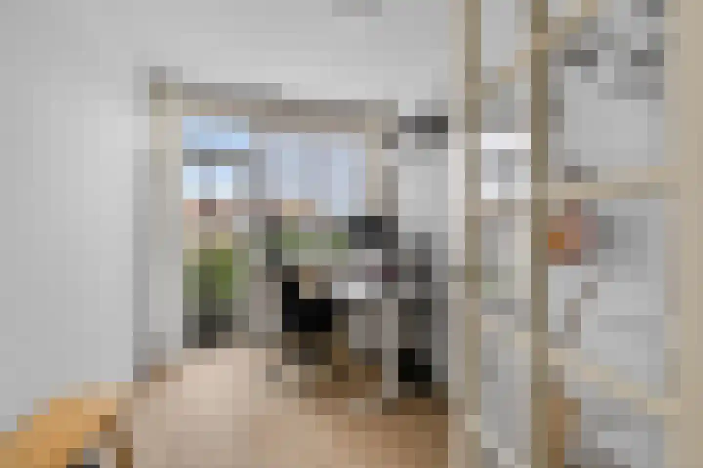 Gorontalostraat 13 B Amsterdam thumbnail 39
