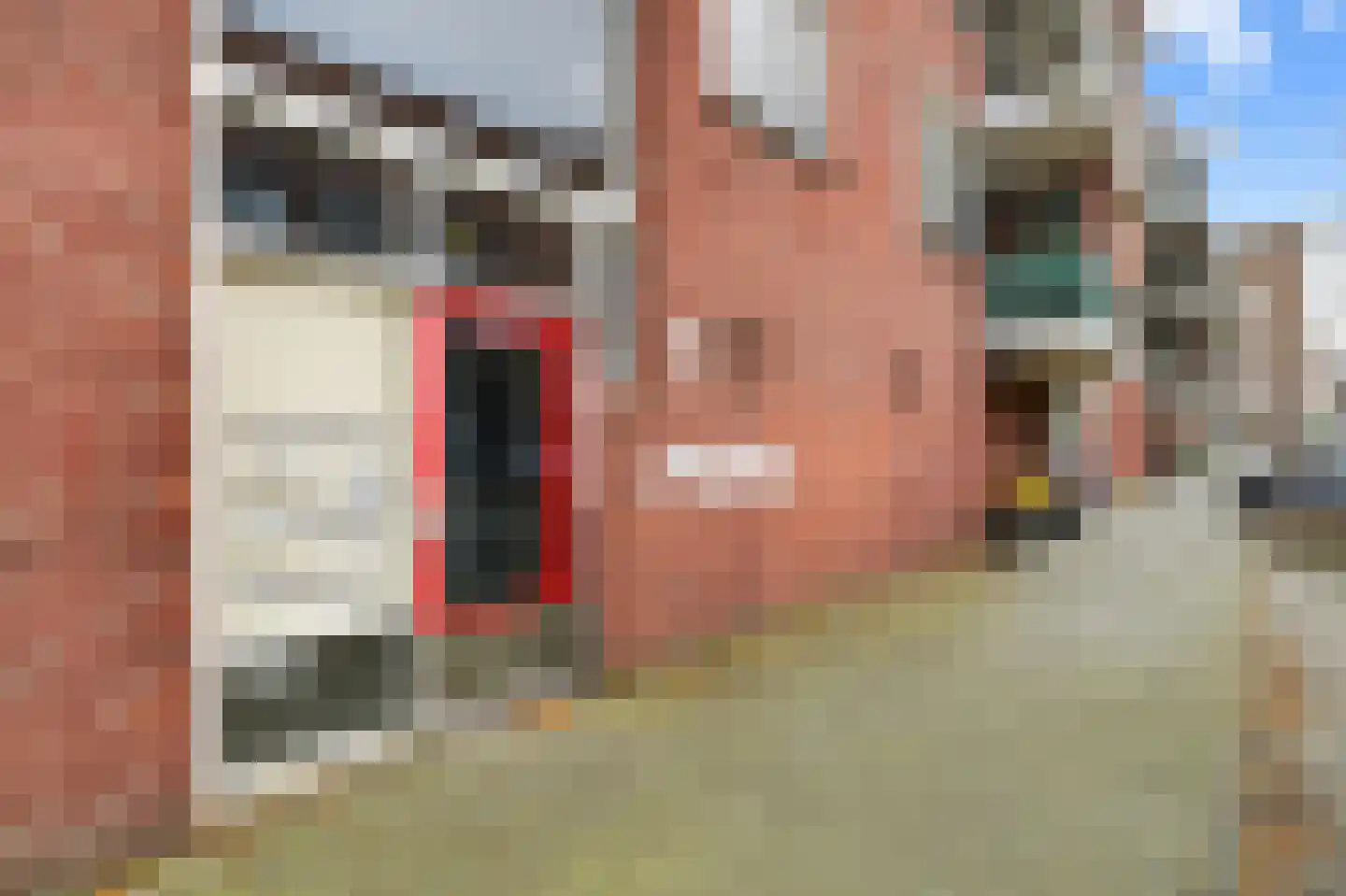 Gorontalostraat 13 B Amsterdam thumbnail 41